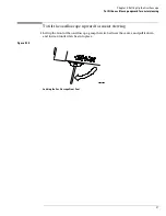 Предварительный просмотр 28 страницы Agilent Technologies DSO80204B Service Manual