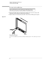 Предварительный просмотр 29 страницы Agilent Technologies DSO80204B Service Manual