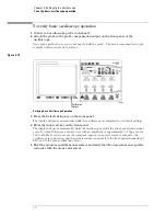 Предварительный просмотр 31 страницы Agilent Technologies DSO80204B Service Manual