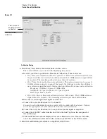 Предварительный просмотр 37 страницы Agilent Technologies DSO80204B Service Manual