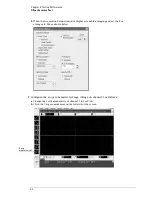 Предварительный просмотр 43 страницы Agilent Technologies DSO80204B Service Manual