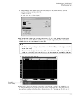 Предварительный просмотр 44 страницы Agilent Technologies DSO80204B Service Manual