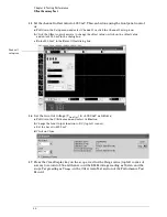 Предварительный просмотр 47 страницы Agilent Technologies DSO80204B Service Manual