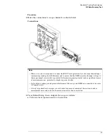 Предварительный просмотр 50 страницы Agilent Technologies DSO80204B Service Manual