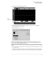 Предварительный просмотр 52 страницы Agilent Technologies DSO80204B Service Manual