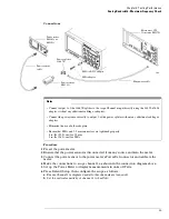 Предварительный просмотр 56 страницы Agilent Technologies DSO80204B Service Manual