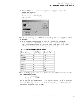 Предварительный просмотр 58 страницы Agilent Technologies DSO80204B Service Manual