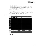 Предварительный просмотр 72 страницы Agilent Technologies DSO80204B Service Manual