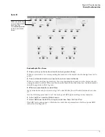 Предварительный просмотр 74 страницы Agilent Technologies DSO80204B Service Manual