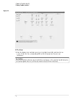 Предварительный просмотр 75 страницы Agilent Technologies DSO80204B Service Manual