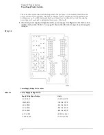 Предварительный просмотр 79 страницы Agilent Technologies DSO80204B Service Manual