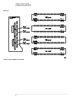 Предварительный просмотр 81 страницы Agilent Technologies DSO80204B Service Manual