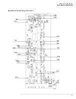 Предварительный просмотр 82 страницы Agilent Technologies DSO80204B Service Manual