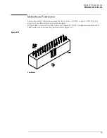 Предварительный просмотр 90 страницы Agilent Technologies DSO80204B Service Manual