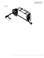 Предварительный просмотр 92 страницы Agilent Technologies DSO80204B Service Manual