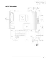 Предварительный просмотр 94 страницы Agilent Technologies DSO80204B Service Manual