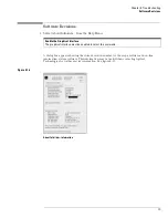 Предварительный просмотр 100 страницы Agilent Technologies DSO80204B Service Manual