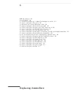 Предварительный просмотр 102 страницы Agilent Technologies DSO80204B Service Manual