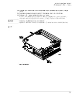 Предварительный просмотр 106 страницы Agilent Technologies DSO80204B Service Manual