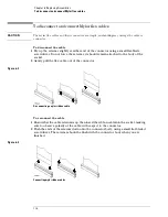 Предварительный просмотр 107 страницы Agilent Technologies DSO80204B Service Manual