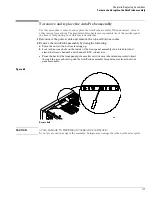 Предварительный просмотр 108 страницы Agilent Technologies DSO80204B Service Manual