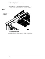 Предварительный просмотр 109 страницы Agilent Technologies DSO80204B Service Manual