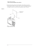 Предварительный просмотр 111 страницы Agilent Technologies DSO80204B Service Manual