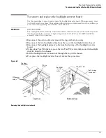 Предварительный просмотр 112 страницы Agilent Technologies DSO80204B Service Manual