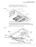 Предварительный просмотр 114 страницы Agilent Technologies DSO80204B Service Manual