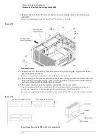 Предварительный просмотр 115 страницы Agilent Technologies DSO80204B Service Manual