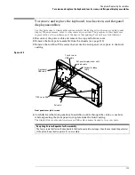 Предварительный просмотр 116 страницы Agilent Technologies DSO80204B Service Manual