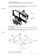 Предварительный просмотр 117 страницы Agilent Technologies DSO80204B Service Manual