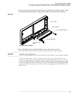 Предварительный просмотр 118 страницы Agilent Technologies DSO80204B Service Manual