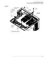 Предварительный просмотр 120 страницы Agilent Technologies DSO80204B Service Manual