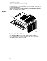 Предварительный просмотр 121 страницы Agilent Technologies DSO80204B Service Manual