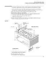 Предварительный просмотр 124 страницы Agilent Technologies DSO80204B Service Manual