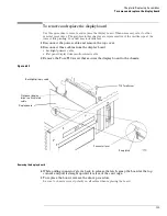 Предварительный просмотр 126 страницы Agilent Technologies DSO80204B Service Manual