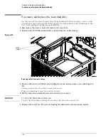 Предварительный просмотр 127 страницы Agilent Technologies DSO80204B Service Manual