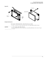 Предварительный просмотр 128 страницы Agilent Technologies DSO80204B Service Manual