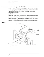 Предварительный просмотр 129 страницы Agilent Technologies DSO80204B Service Manual