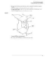 Предварительный просмотр 130 страницы Agilent Technologies DSO80204B Service Manual