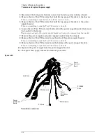 Предварительный просмотр 133 страницы Agilent Technologies DSO80204B Service Manual