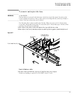 Предварительный просмотр 134 страницы Agilent Technologies DSO80204B Service Manual