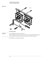 Предварительный просмотр 135 страницы Agilent Technologies DSO80204B Service Manual