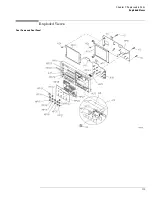 Предварительный просмотр 140 страницы Agilent Technologies DSO80204B Service Manual