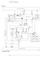 Предварительный просмотр 149 страницы Agilent Technologies DSO80204B Service Manual