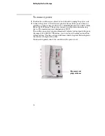 Предварительный просмотр 14 страницы Agilent Technologies DSO9024H User Manual