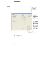 Предварительный просмотр 60 страницы Agilent Technologies DSO9024H User Manual