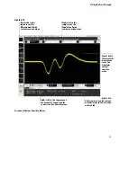 Предварительный просмотр 65 страницы Agilent Technologies DSO9024H User Manual