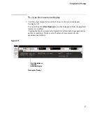 Предварительный просмотр 67 страницы Agilent Technologies DSO9024H User Manual